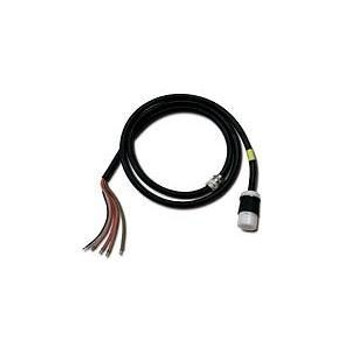 APC PDW41L21-20R APC PDW41L21-20R