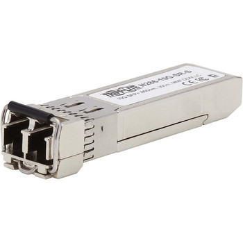 Tripp Lite N286-10G-SR-S Tripp Lite N286-10G-SR-S