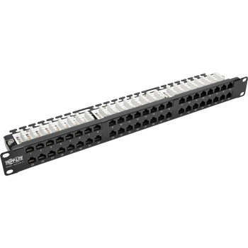 Tripp Lite N052-048-1U Tripp Lite N052-048-1U