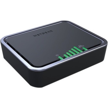 Netgear LB1121-100NAS Netgear LB1121-100NAS
