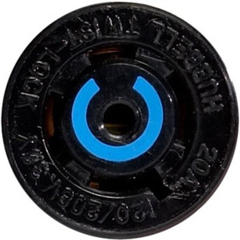 Eaton L21-20R-10 Eaton L21-20R-10
