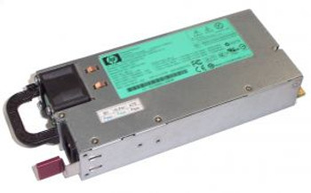 HSTNS-PL41-1 HP 800 Watt Hot Plug Redundant Power Suppl HSTNS-PL41-1 HP 800 Watt Hot Plug Redundant Power Suppl