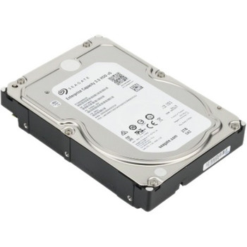 Supermicro HDD-A2000-ST2000NM0045 Supermicro HDD-A2000-ST2000NM0045