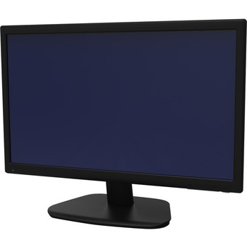 Hikvision DS-D5022FC Hikvision DS-D5022FC