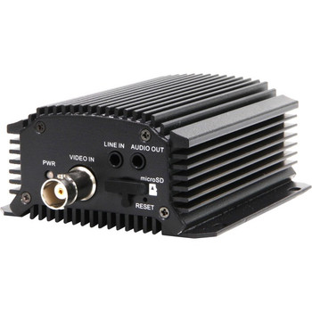 Hikvision DS-6701HWI Hikvision DS-6701HWI