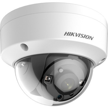 Hikvision DS-2CE56H5T-VPITE 3.6MM