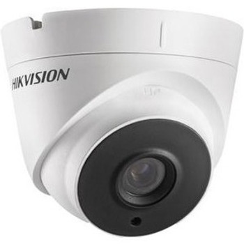 Hikvision DS-2CE56H5T-IT3E 6MM Hikvision DS-2CE56H5T-IT3E 6MM