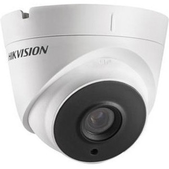 Hikvision DS-2CE56H5T-IT3E 3.6MM Hikvision DS-2CE56H5T-IT3E 3.6MM
