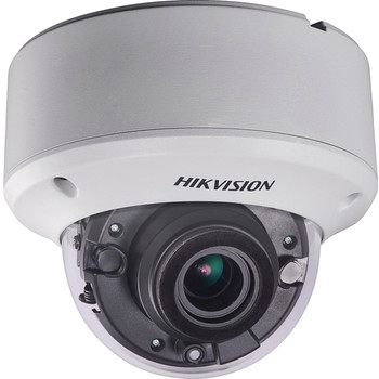 Hikvision DS-2CE56H0T-AVPIT3ZF Hikvision DS-2CE56H0T-AVPIT3ZF