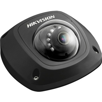 Hikvision DS-2CD2522FWD-ISB-2.8MM Hikvision DS-2CD2522FWD-ISB-2.8MM