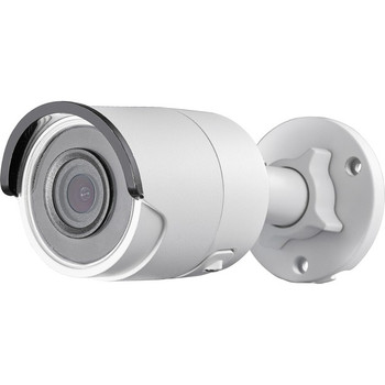 Hikvision DS-2CD2025FHWD-I 6MM