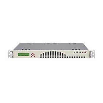 Supermicro CSE-512L-260B-LCD Supermicro CSE-512L-260B-LCD