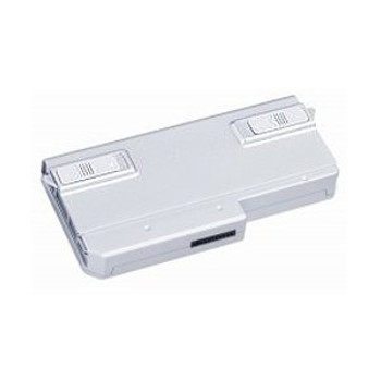Panasonic CF-VZSU56U Panasonic CF-VZSU56U