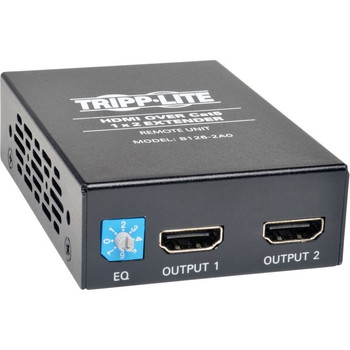 Tripp Lite B126-2A0 Tripp Lite B126-2A0