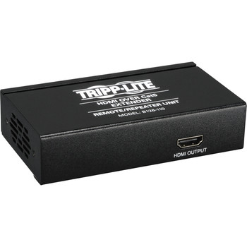 Tripp Lite B126-110 Tripp Lite B126-110