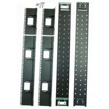 APC AR7508 APC AR7508