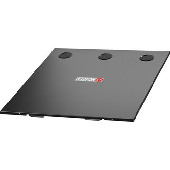 APC AR7214 APC AR7214