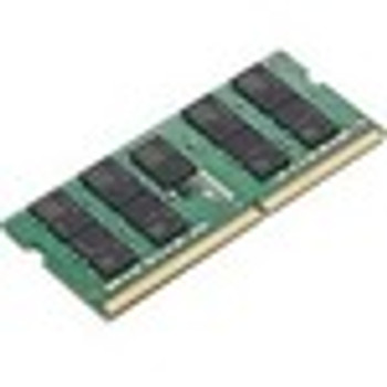 Lenovo 4X70U39094 Lenovo 4X70U39094