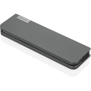 Lenovo 40AU0065US Lenovo 40AU0065US