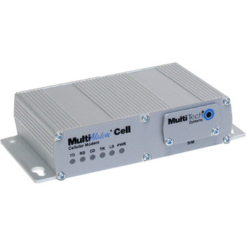 Multi-Tech MTCBA-E1 Multi-Tech MTCBA-E1