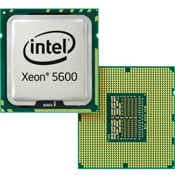 HP 588080-B21-RF HP 588080-B21-RF