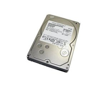 0J37845 Hitachi 500GB 7200RPM SATA 2.5-inch Hard Drive