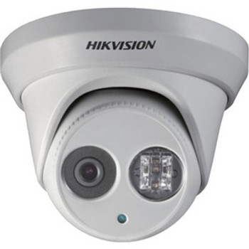 Hikvision DS-2CD2312-I-4MM Hikvision DS-2CD2312-I-4MM