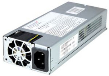 PWS-0028 SuperMicro 300-Watts Server Power Supply PWS-0028 SuperMicro 300-Watts Server Power Supply