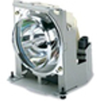 Viewsonic RLC-065 Viewsonic RLC-065