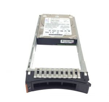 00AR394 IBM 600GB 10000RPM SAS 6.0 Gbps 2.5 64MB Cache Hard Drive 00AR394 IBM 600GB 10000RPM SAS 6.0 Gbps 2.5 64MB Cache Hard Drive