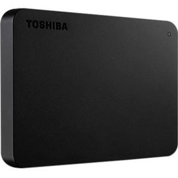 Toshiba HDTB420XK3AA Toshiba HDTB420XK3AA