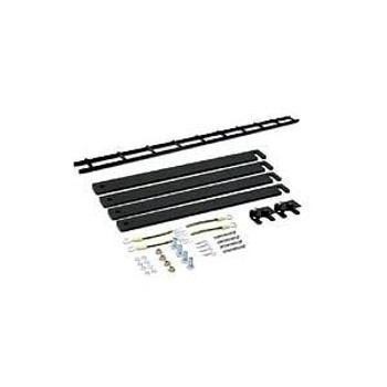 APC AR8164ABLK APC AR8164ABLK