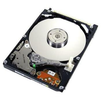 053UDX Dell 15GB 5400RPM ATA 66 3.5 2MB Cache Hard Drive 053UDX Dell 15GB 5400RPM ATA 66 3.5 2MB Cache Hard Drive