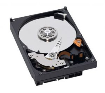 03X3949 IBM 500GB 7200RPM SATA 3.0 Gbps 3.5 64MB Cache Hot Swap Hard Drive 03X3949 IBM 500GB 7200RPM SATA 3.0 Gbps 3.5 64MB Cache Hot Swap Hard Drive