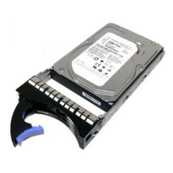 00V7079 IBM 2TB 7200RPM SATA 3.0 Gbps 3.5 32MB Cache Hot Swap Hard Drive 00V7079 IBM 2TB 7200RPM SATA 3.0 Gbps 3.5 32MB Cache Hot Swap Hard Drive