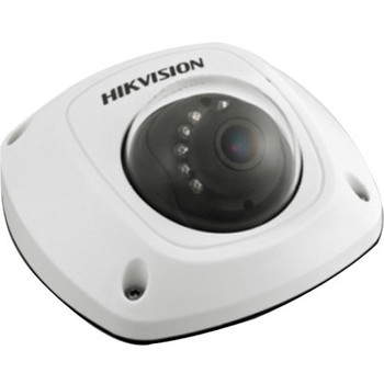 Hikvision DS-2CD2542FWD-ISB-6MM Hikvision DS-2CD2542FWD-ISB-6MM