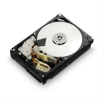17R6360 Hitachi 147GB 10000RPM Fibre Channel 2 Gbps 3.5 16MB Cache Hard Drive