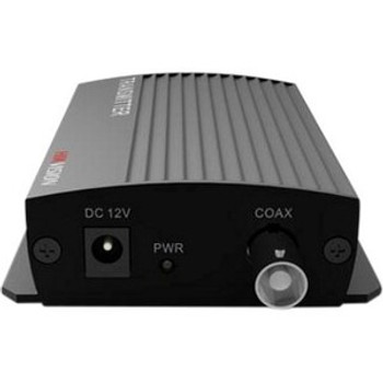 Hikvision DS-1H05-T Hikvision DS-1H05-T
