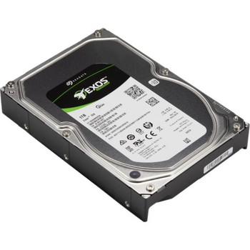 Seagate ST1000NM000A