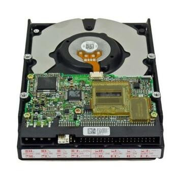 14R9245 Hitachi 40GB 7200RPM ATA 100 3.5 2MB Cache Deskstar Hard Drive 14R9245 Hitachi 40GB 7200RPM ATA 100 3.5 2MB Cache Deskstar Hard Drive