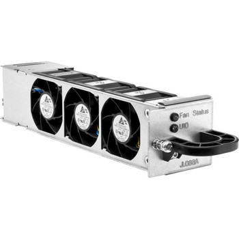 HP Enterprise JL088AR HP Enterprise JL088AR