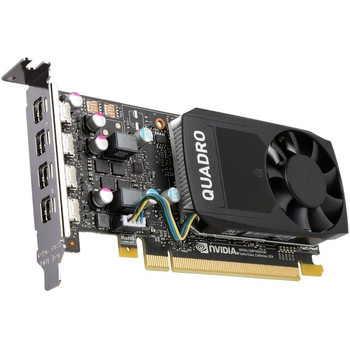 Lenovo 7C57A02894 Lenovo 7C57A02894
