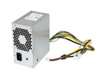 796346-001 HP 400-Watts 12V 6-Pin 80 Plus Power Supply for WorkStation Z240