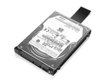04W0582 Lenovo 320GB 7200RPM SATA 6.0 Gbps 2.5 32MB Cache Hard Drive 04W0582 Lenovo 320GB 7200RPM SATA 6.0 Gbps 2.5 32MB Cache Hard Drive