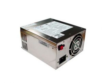 PWS-0038 SuperMicro 420-Watts Redundant 24-Pin Power Su