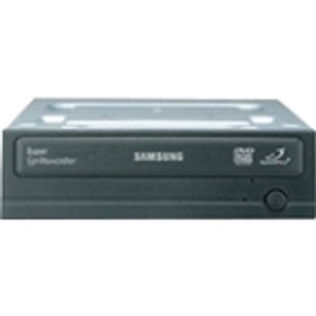DVM-PNSC-DVD-SBT2 SuperMicro Panasonic Slim Dvd Rom Sat DVM-PNSC-DVD-SBT2 SuperMicro Panasonic Slim Dvd Rom Sat