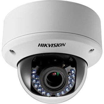 Hikvision DS-2CE56D5T-AVPIR3ZH Hikvision DS-2CE56D5T-AVPIR3ZH