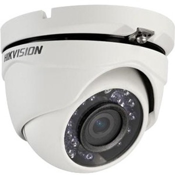 Hikvision DS-2CE56D1T-IRM-6MM Hikvision DS-2CE56D1T-IRM-6MM