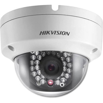 Hikvision DS-2CD2112F-IWS-4MM Hikvision DS-2CD2112F-IWS-4MM