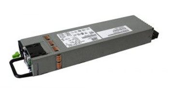88Y6023 IBM 450-Watts Power Supply for Networking RackS